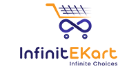 InfinitEKart